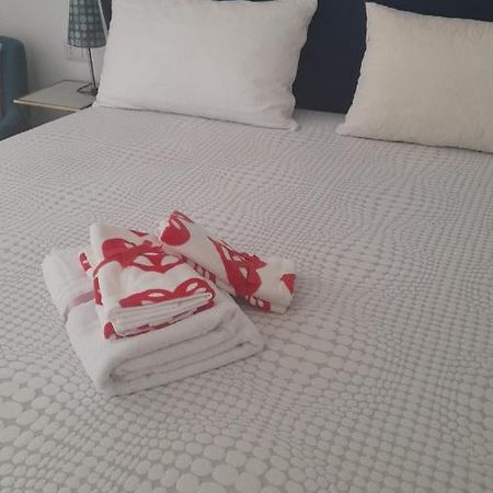 Guest House Grani تورينو المظهر الخارجي الصورة