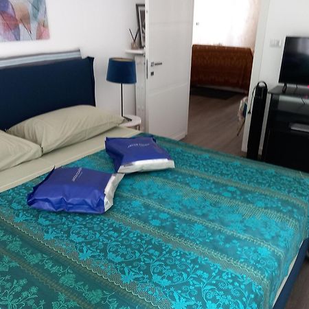 Guest House Grani تورينو المظهر الخارجي الصورة