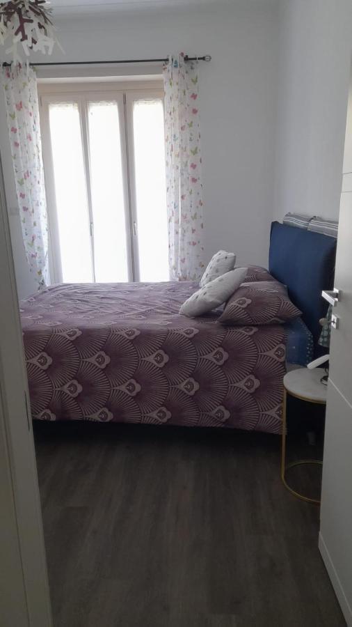 Guest House Grani تورينو المظهر الخارجي الصورة