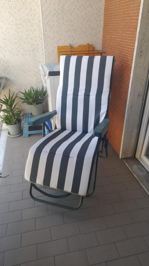 Guest House Grani تورينو المظهر الخارجي الصورة