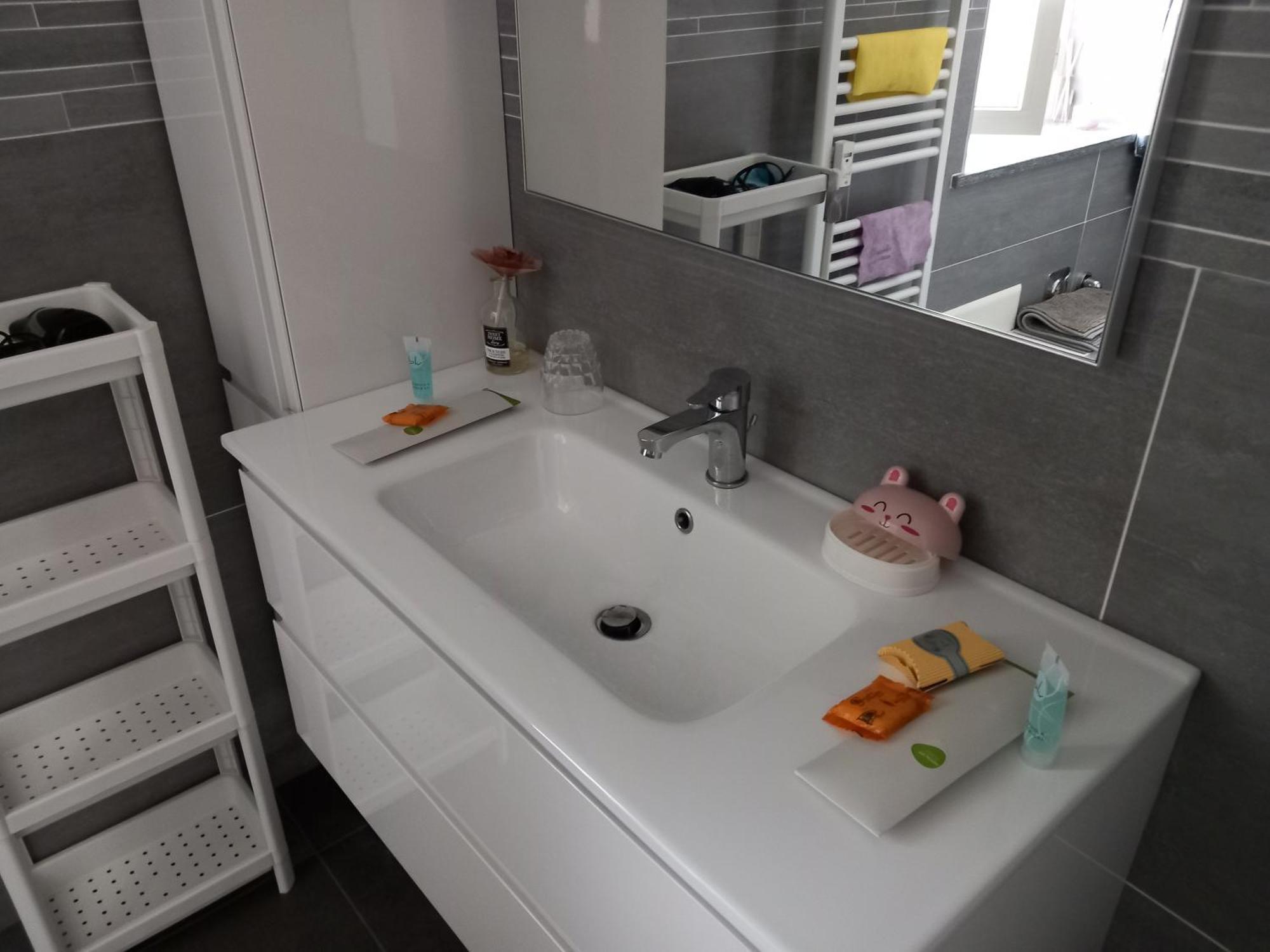 Guest House Grani تورينو المظهر الخارجي الصورة